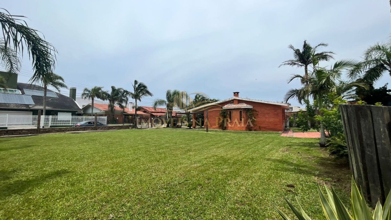 Foto 12 — Casa 3 dormitórios no bairro Atlântida C - C - I