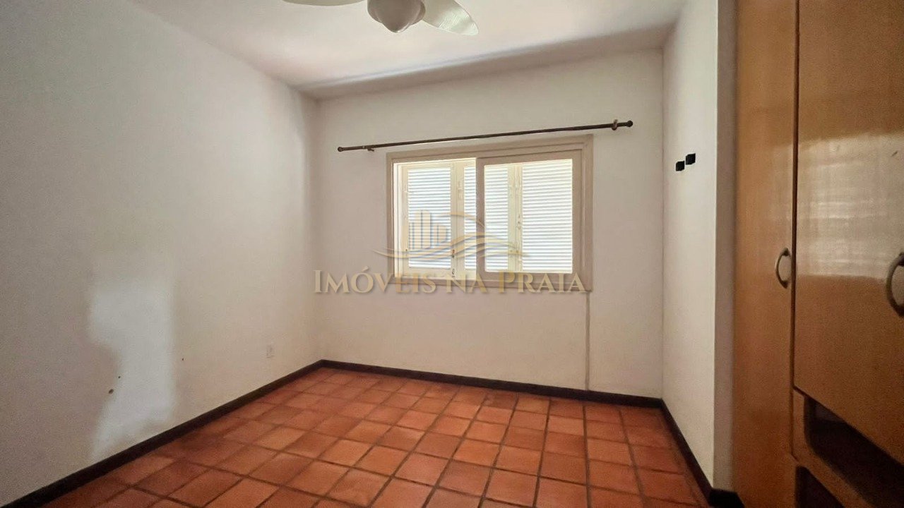 Foto 3 — Casa 3 dormitórios no bairro Atlântida C - C - I