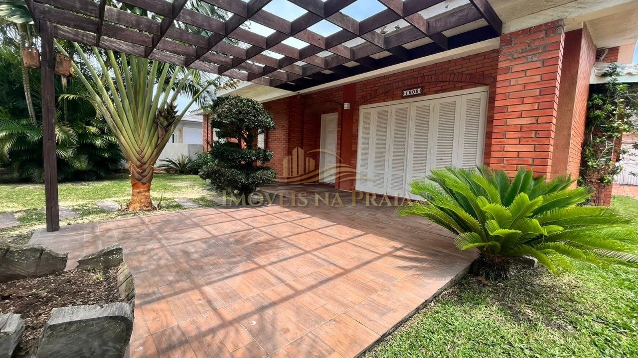 Foto 14 — Casa 3 dormitórios no bairro Atlântida C - C - I