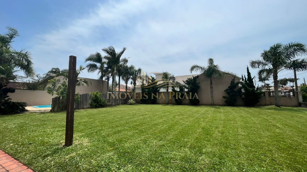 Foto 18 — Casa 3 dormitórios no bairro Atlântida C - C - I