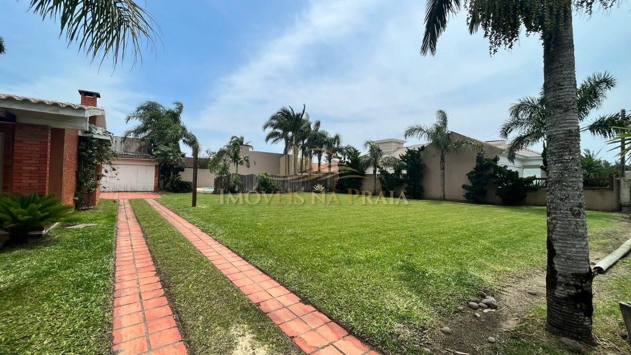 Foto 16 — Casa 3 dormitórios no bairro Atlântida C - C - I