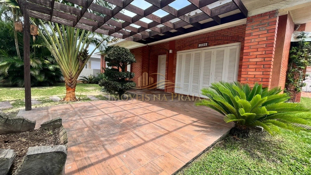 Foto 19 — Casa 3 dormitórios no bairro Atlântida C - C - I