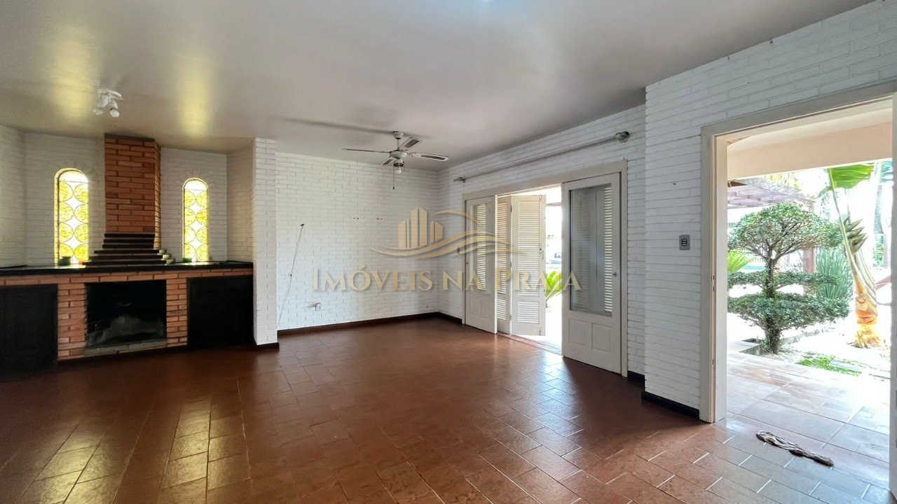 Foto 4 — Casa 3 dormitórios no bairro Atlântida C - C - I