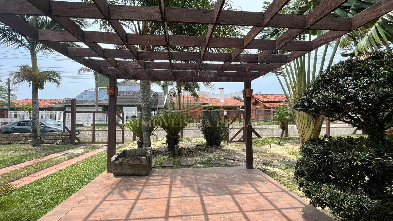 Foto 21 — Casa 3 dormitórios no bairro Atlântida C - C - I