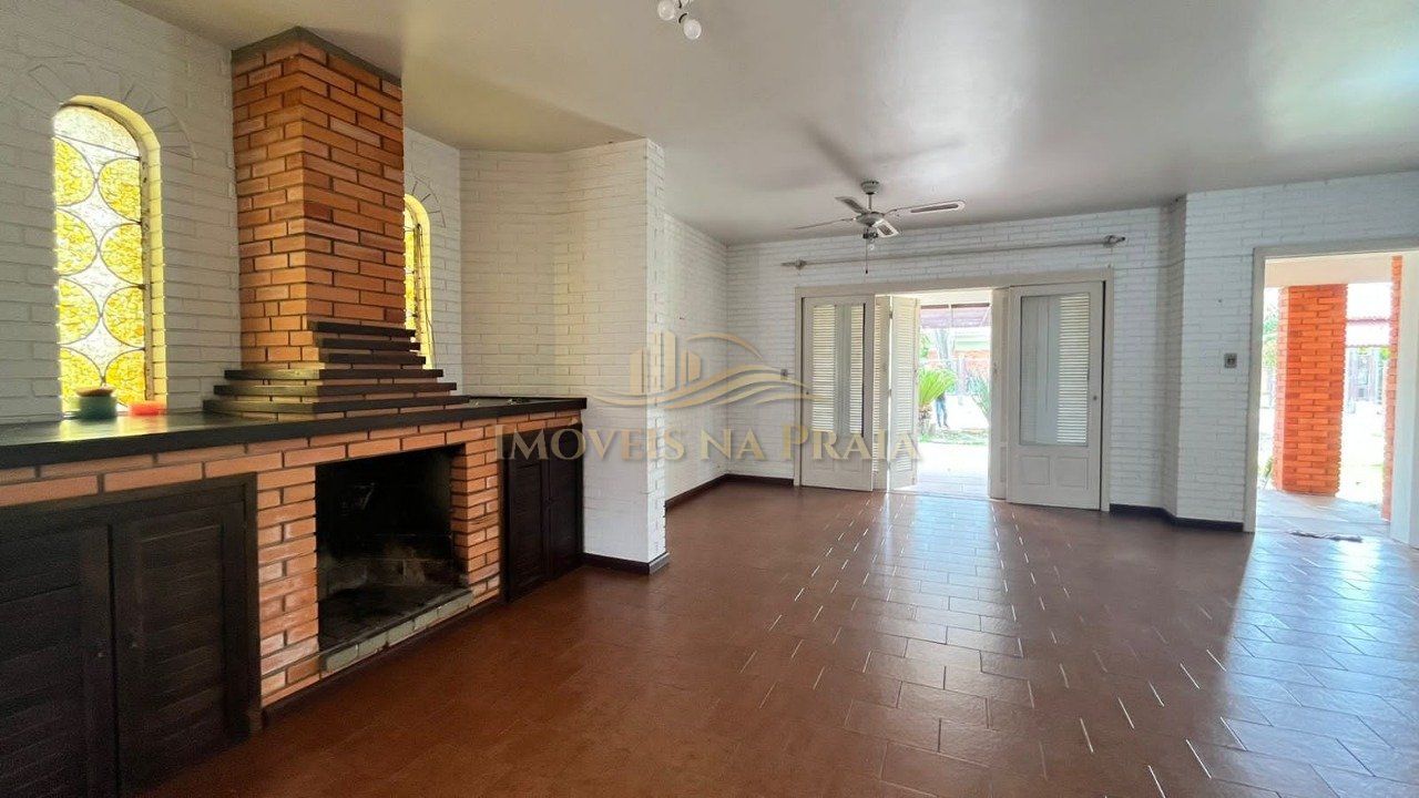 Foto 5 — Casa 3 dormitórios no bairro Atlântida C - C - I