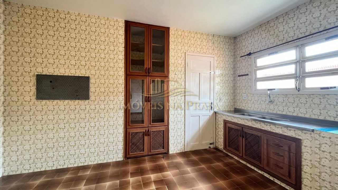 Foto 2 — Casa 3 dormitórios no bairro Atlântida C - C - I