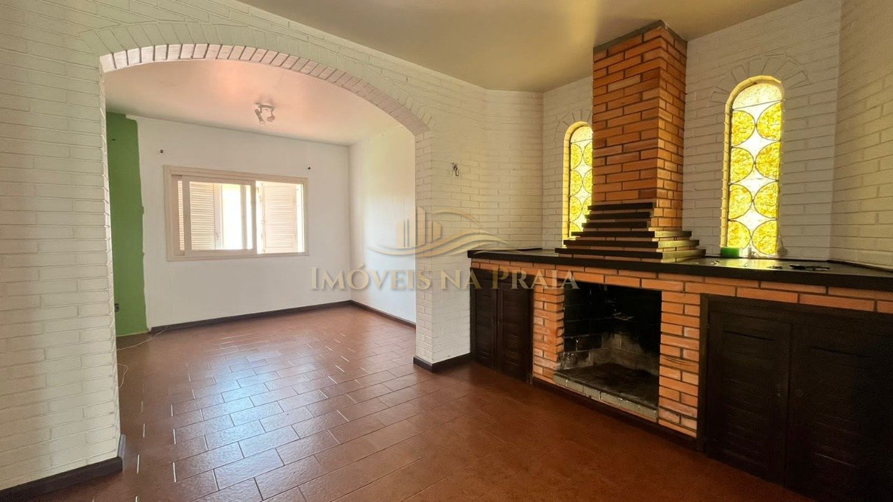 Foto 7 — Casa 3 dormitórios no bairro Atlântida C - C - I