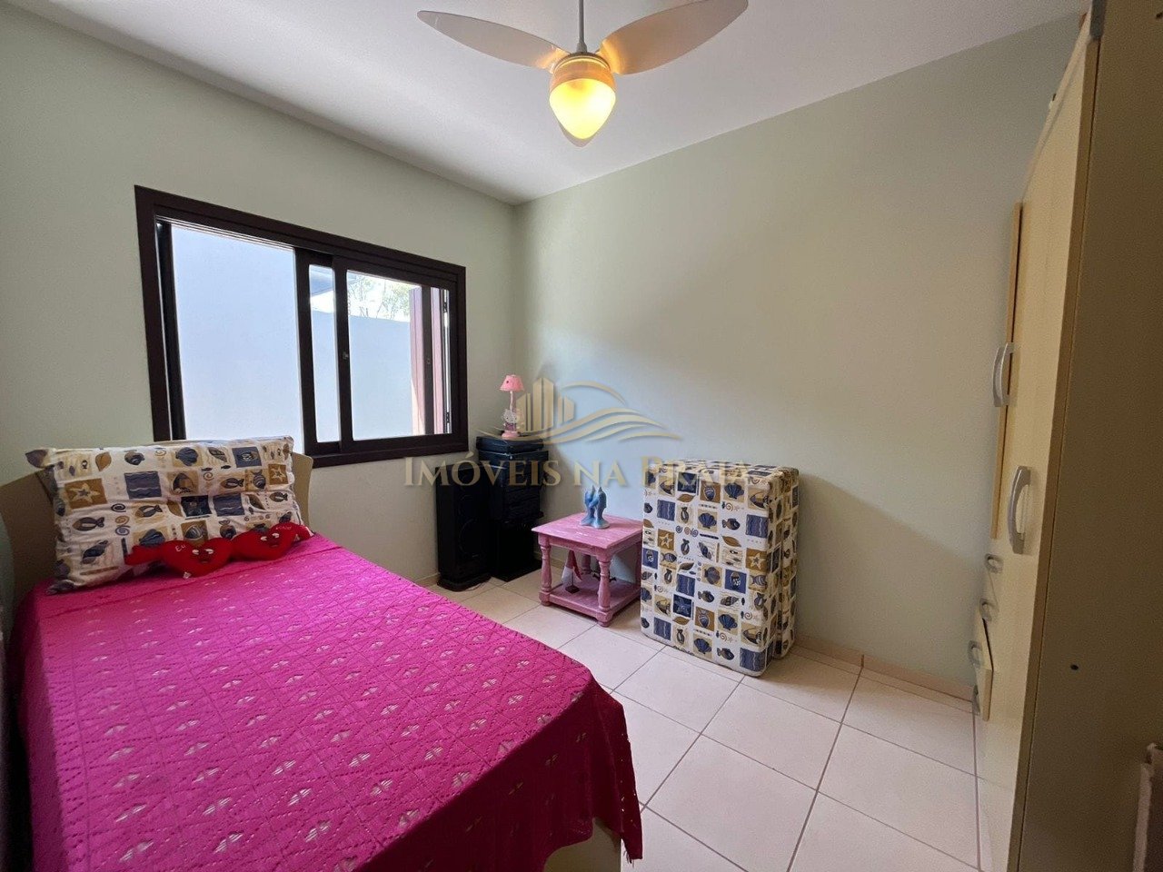 Foto 14 — Casa 3 Dormitório(s) Bairro Maristela