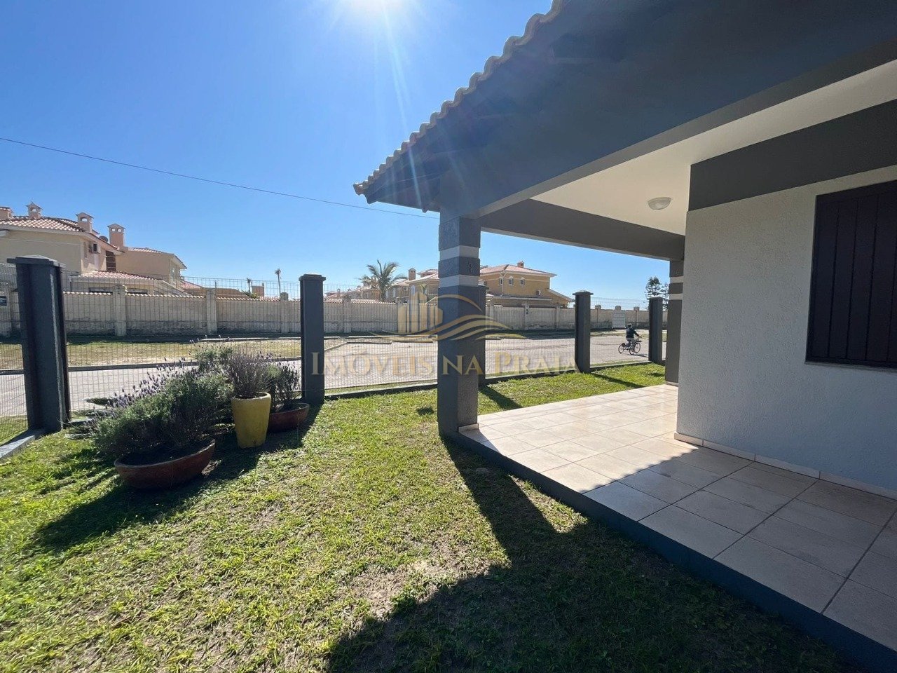 Foto 16 — Casa 3 Dormitório(s) Bairro Maristela