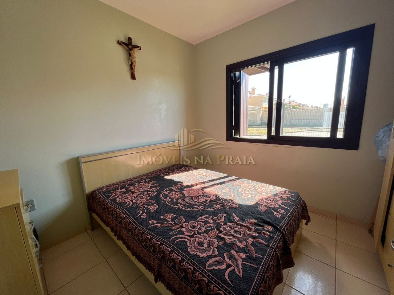 Foto 6 — Casa 3 Dormitório(s) Bairro Maristela