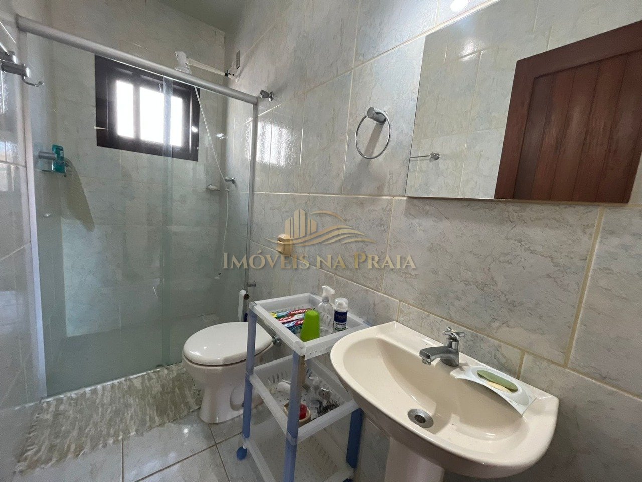 Foto 7 — Casa 3 Dormitório(s) Bairro Maristela