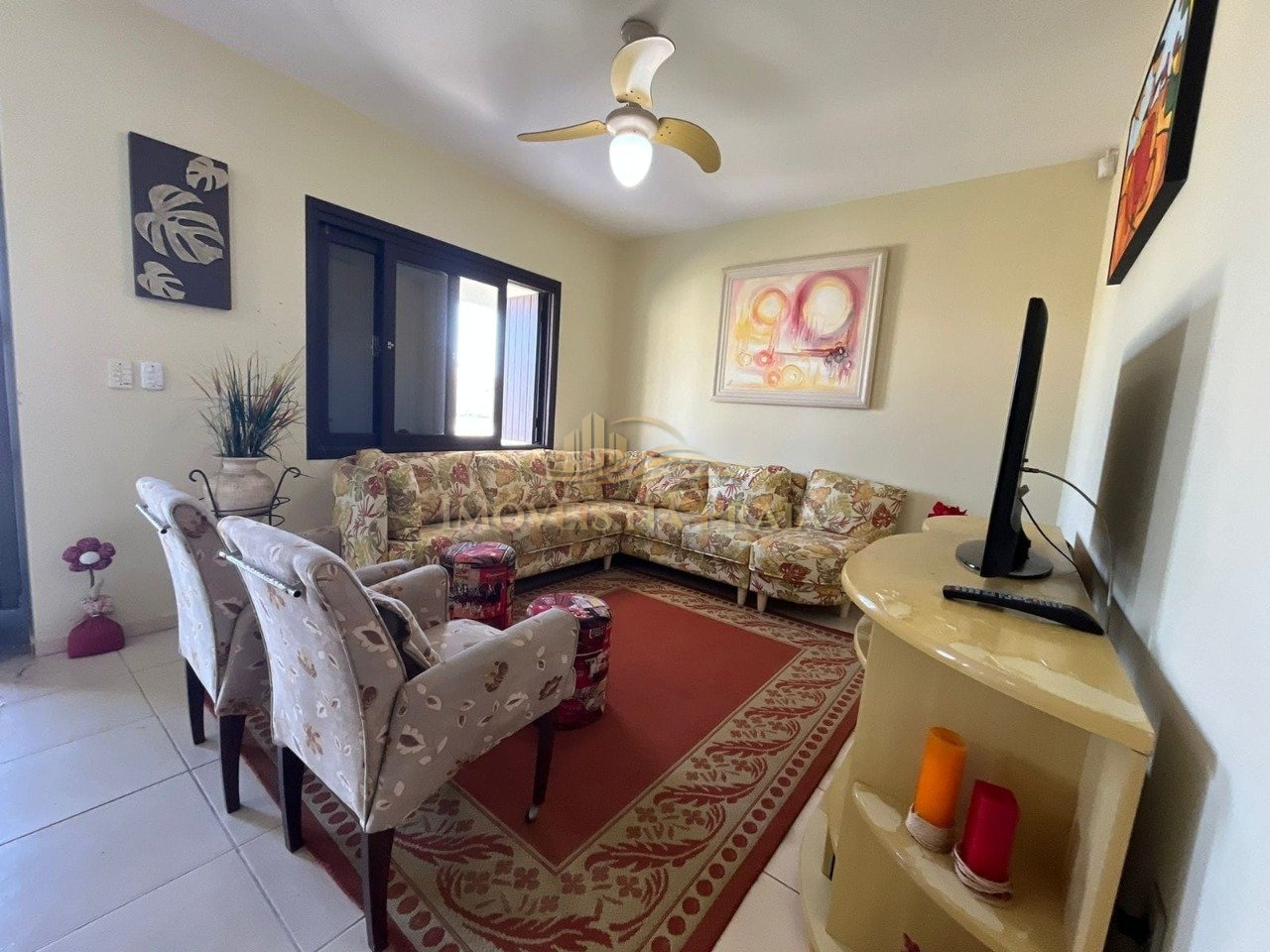 Foto 2 — Casa 3 Dormitório(s) Bairro Maristela