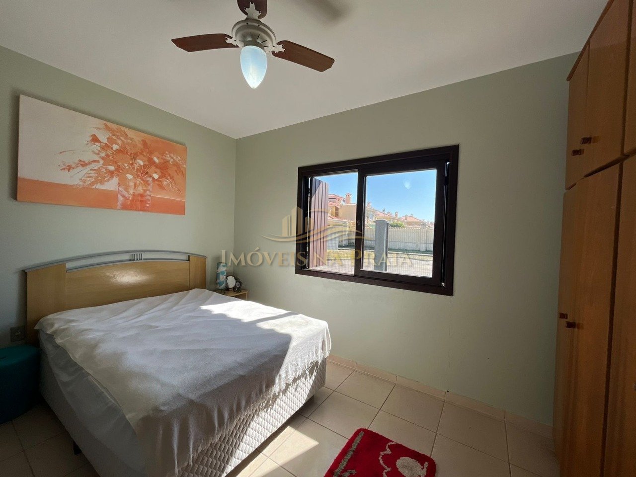 Foto 9 — Casa 3 Dormitório(s) Bairro Maristela