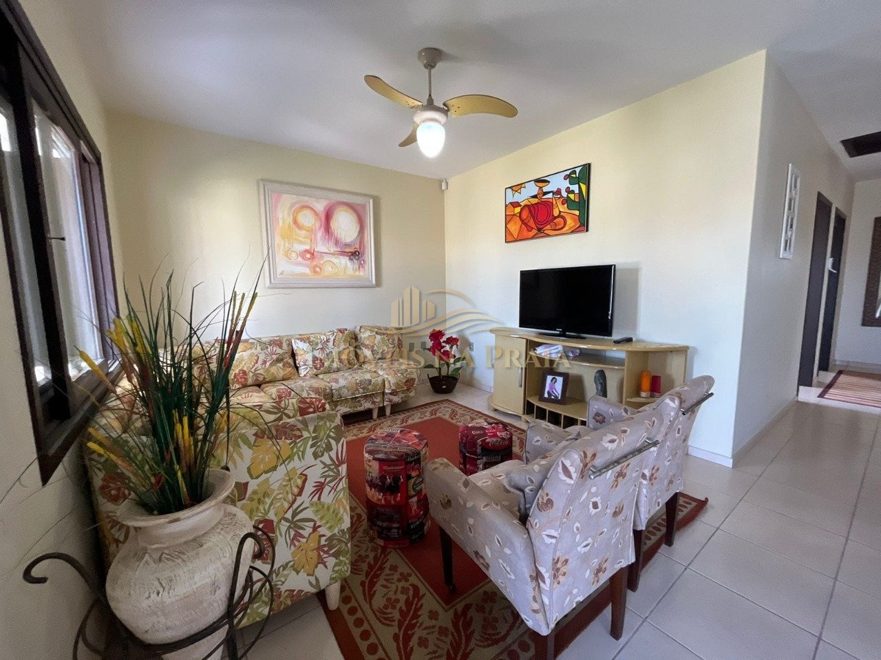 Foto 5 — Casa 3 Dormitório(s) Bairro Maristela