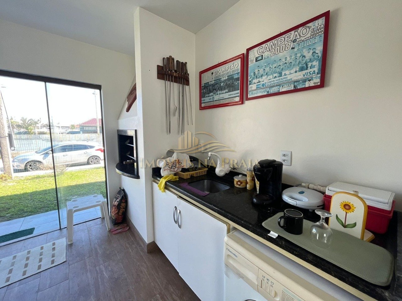 Foto 13 — Casa 3 Dormitório(s) Bairro Maristela