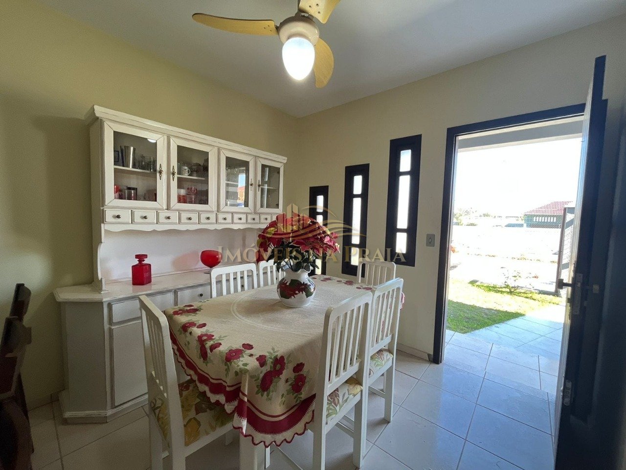 Foto 3 — Casa 3 Dormitório(s) Bairro Maristela