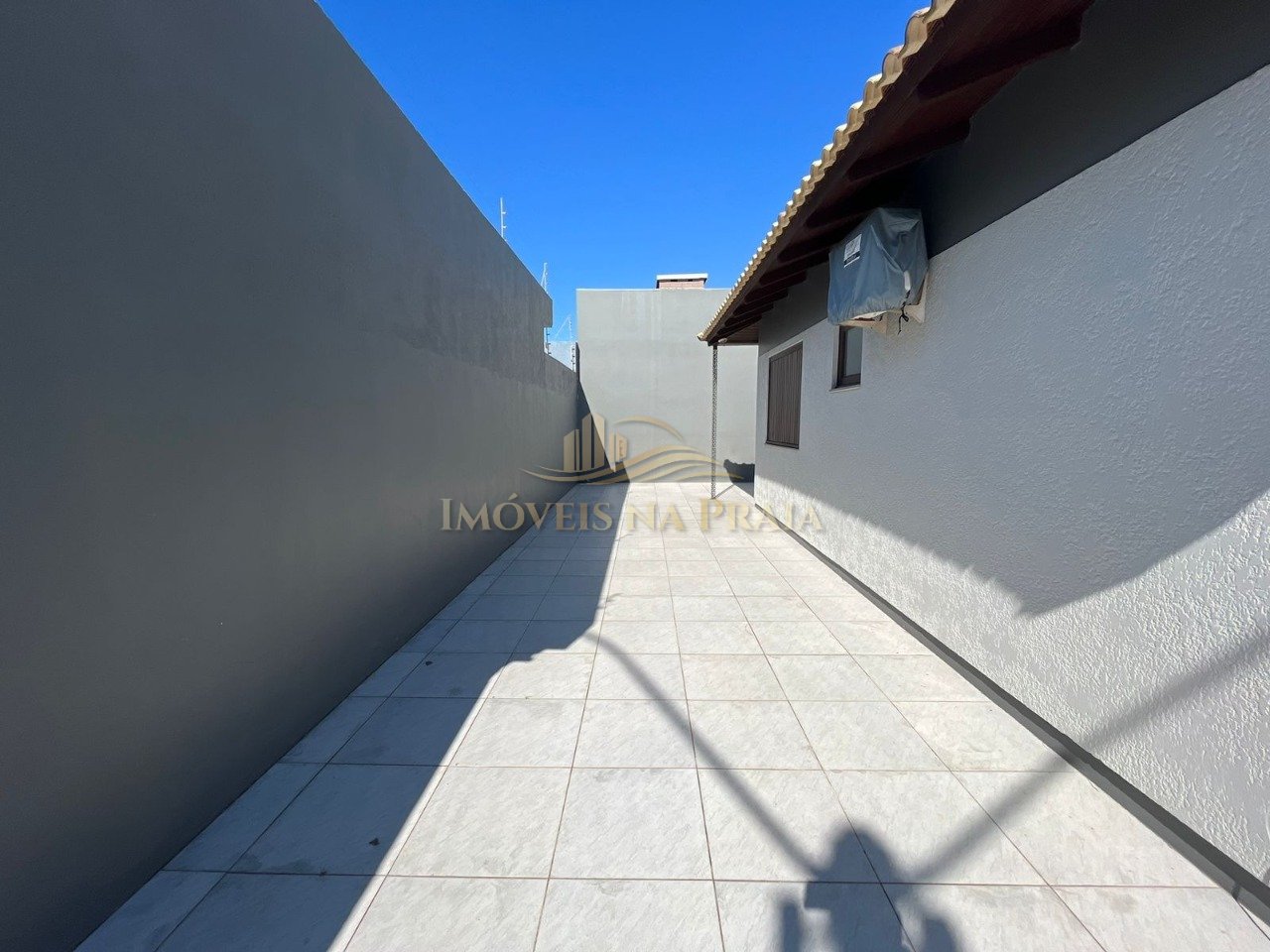 Foto 20 — Casa 3 Dormitório(s) Bairro Maristela