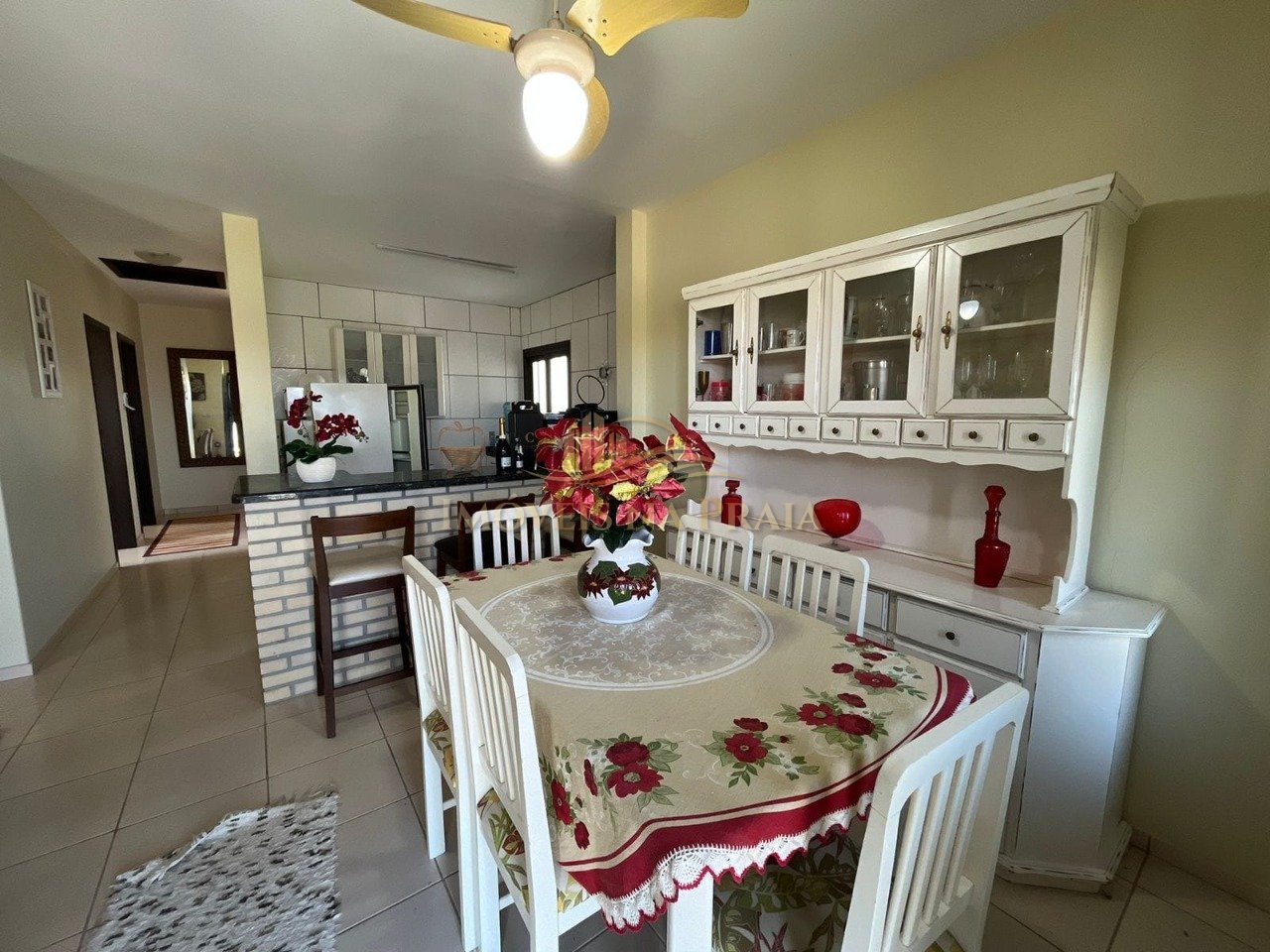 Foto 4 — Casa 3 Dormitório(s) Bairro Maristela