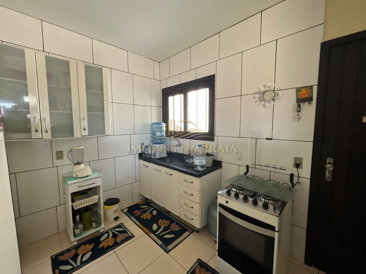 Foto 8 — Casa 3 Dormitório(s) Bairro Maristela