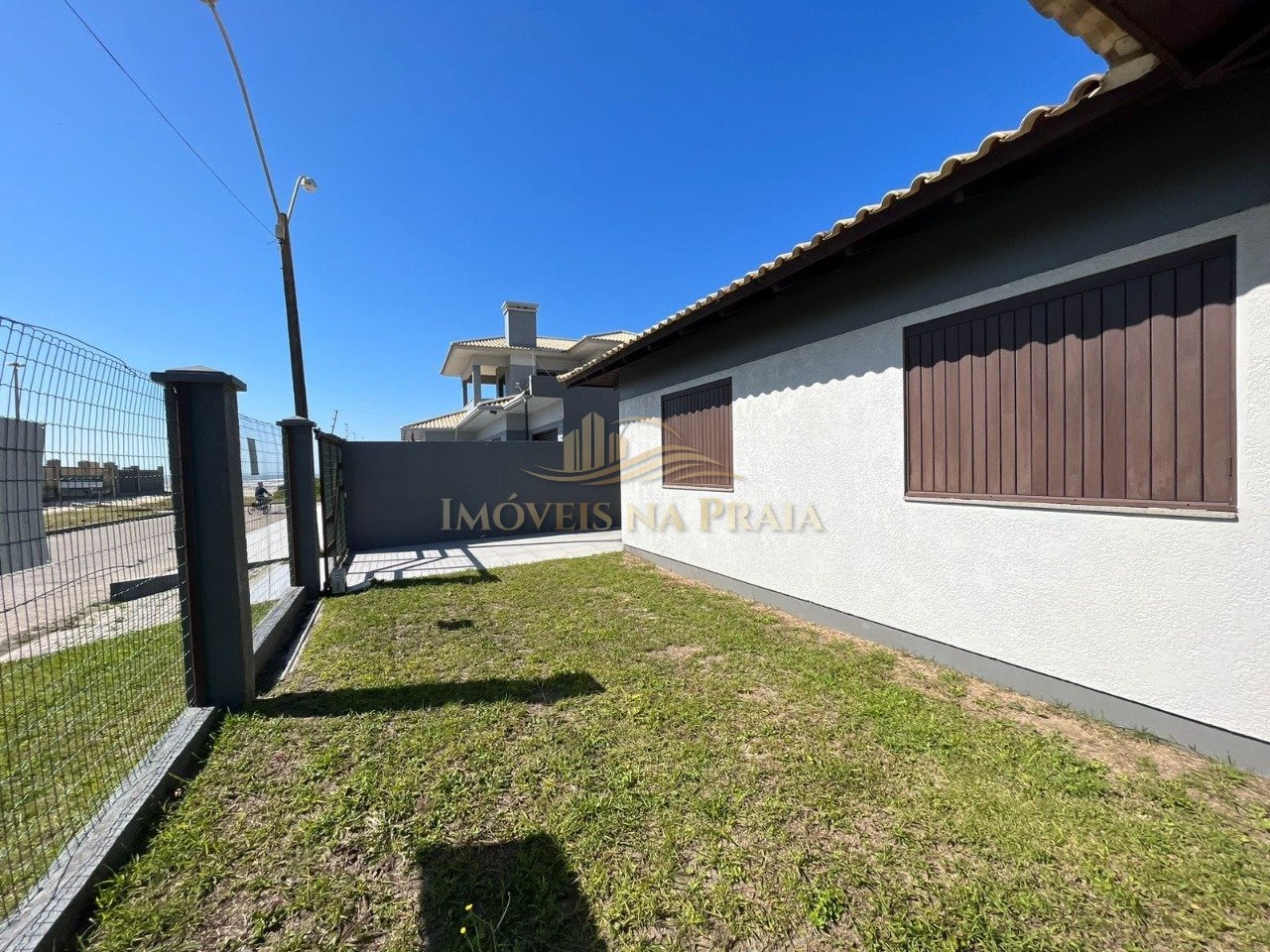 Foto 17 — Casa 3 Dormitório(s) Bairro Maristela