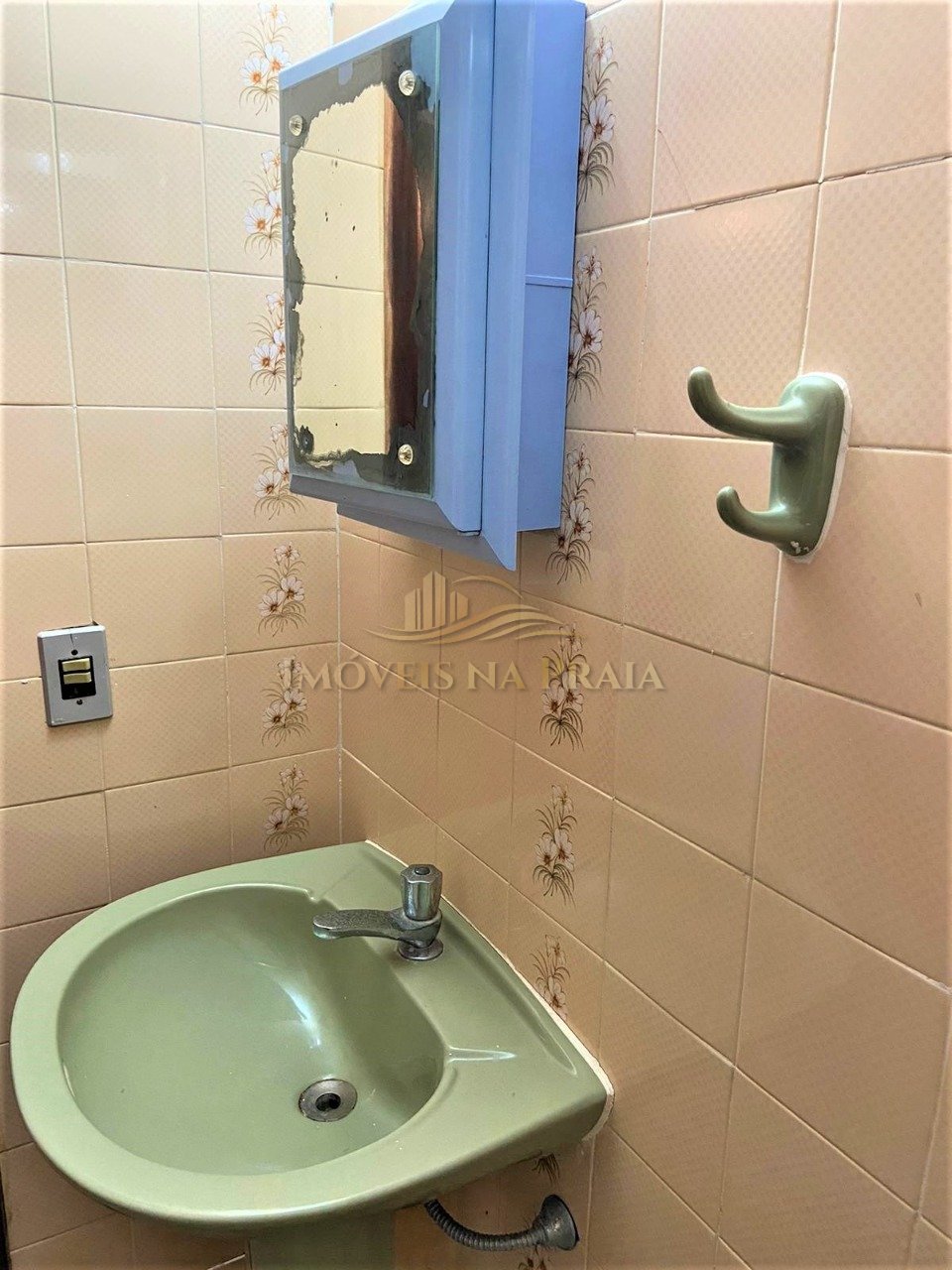 Foto 19 — Casa 4 Dormitório(s) Bairro Atlântida