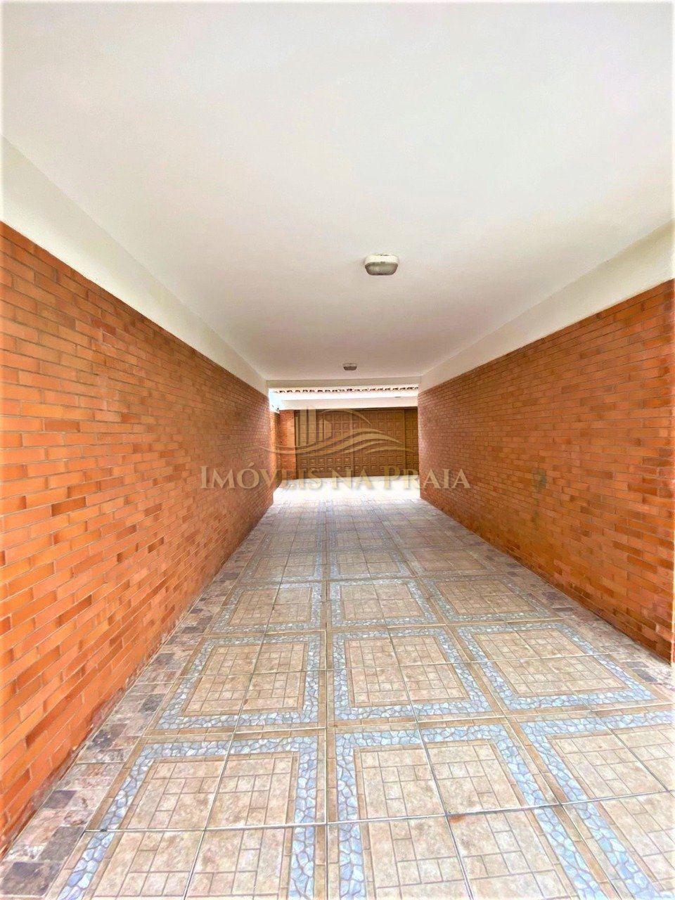 Foto 27 — Casa 4 Dormitório(s) Bairro Atlântida