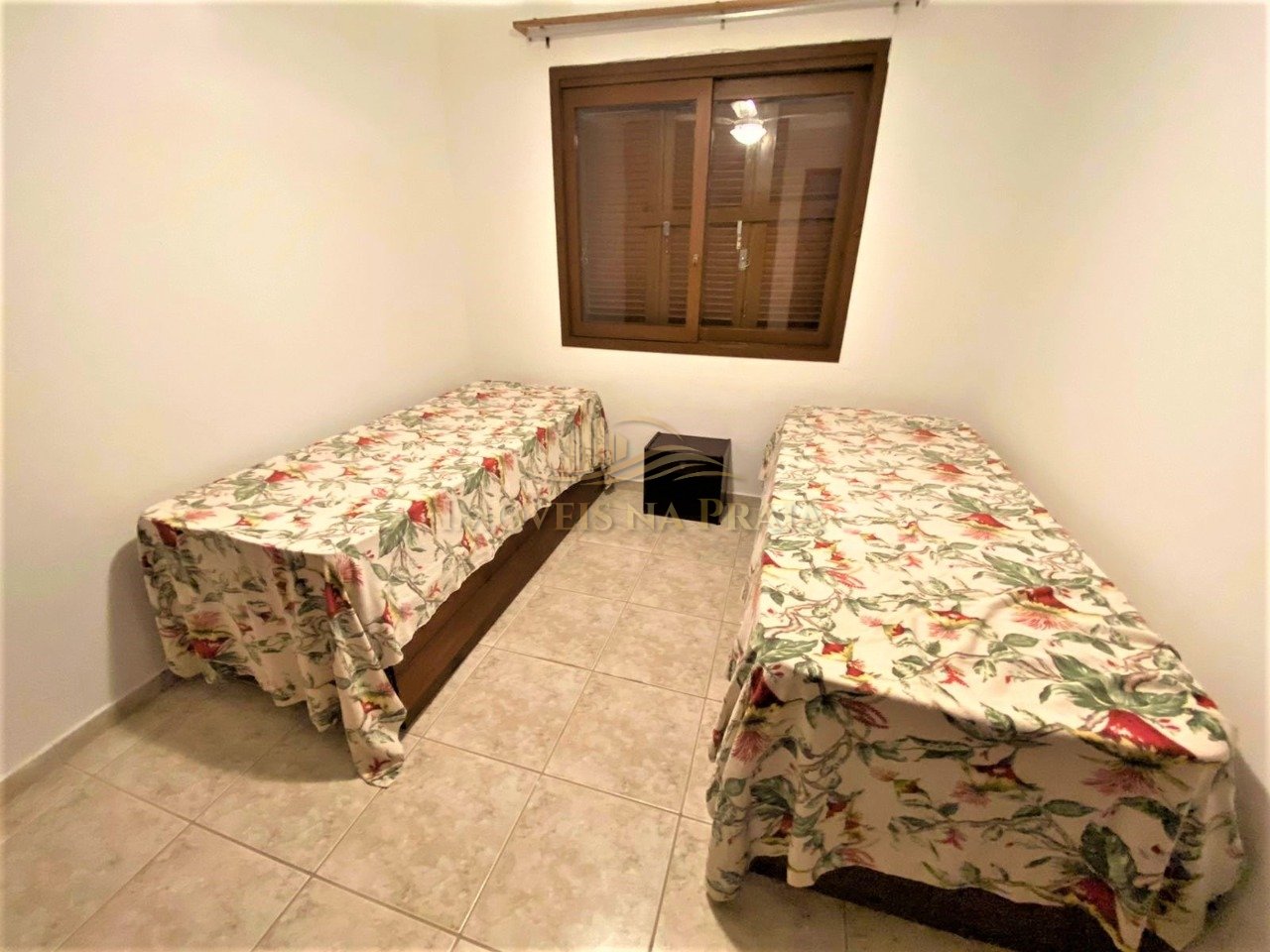 Foto 26 — Casa 4 Dormitório(s) Bairro Atlântida