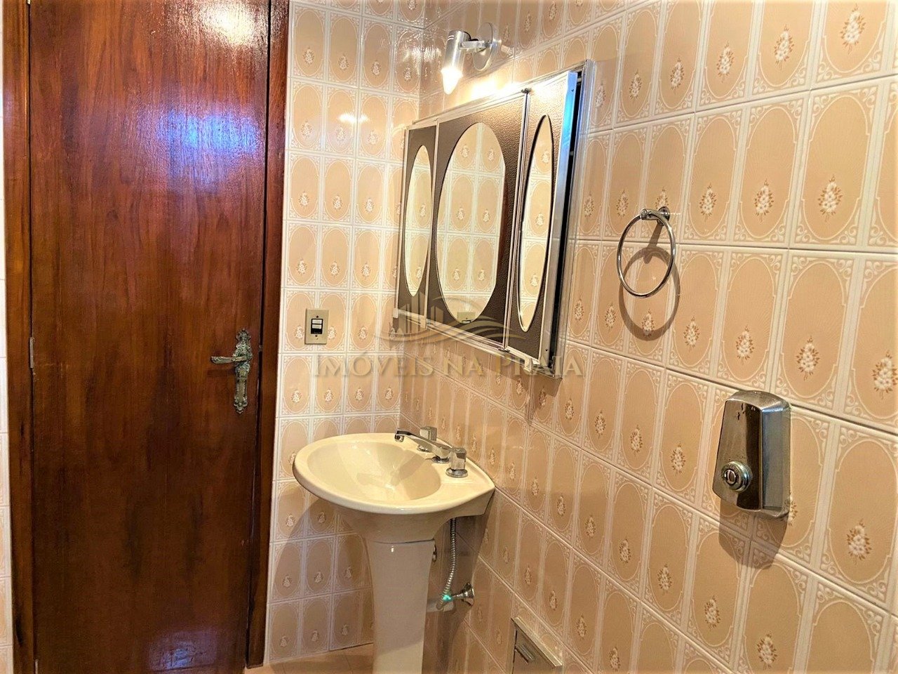 Foto 28 — Casa 4 Dormitório(s) Bairro Atlântida