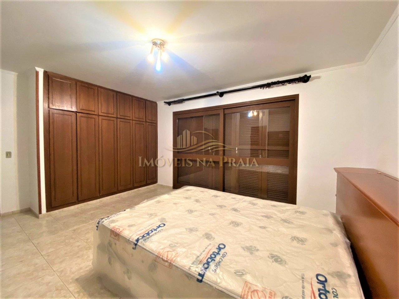 Foto 21 — Casa 4 Dormitório(s) Bairro Atlântida