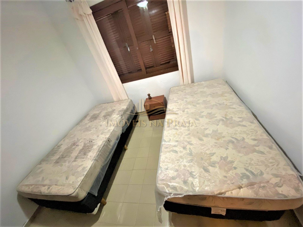 Foto 12 — Casa 4 Dormitório(s) Bairro Atlântida