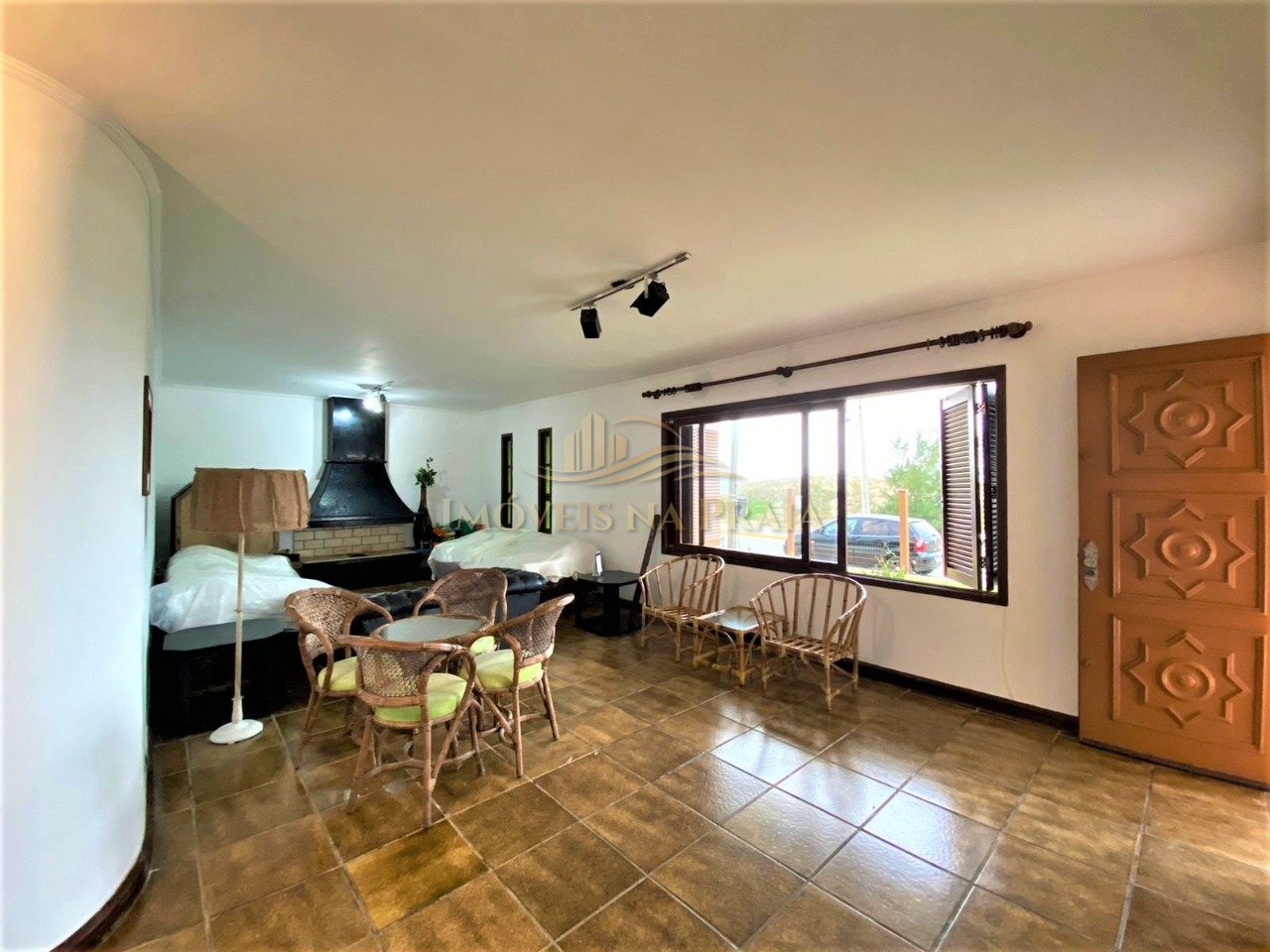 Foto 5 — Casa 4 Dormitório(s) Bairro Atlântida