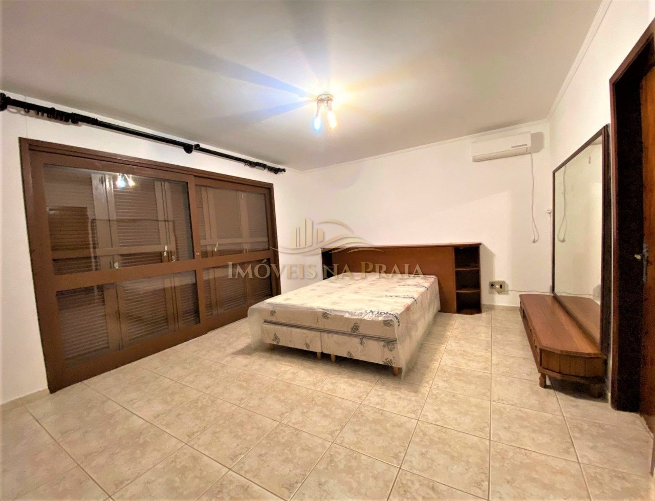 Foto 22 — Casa 4 Dormitório(s) Bairro Atlântida