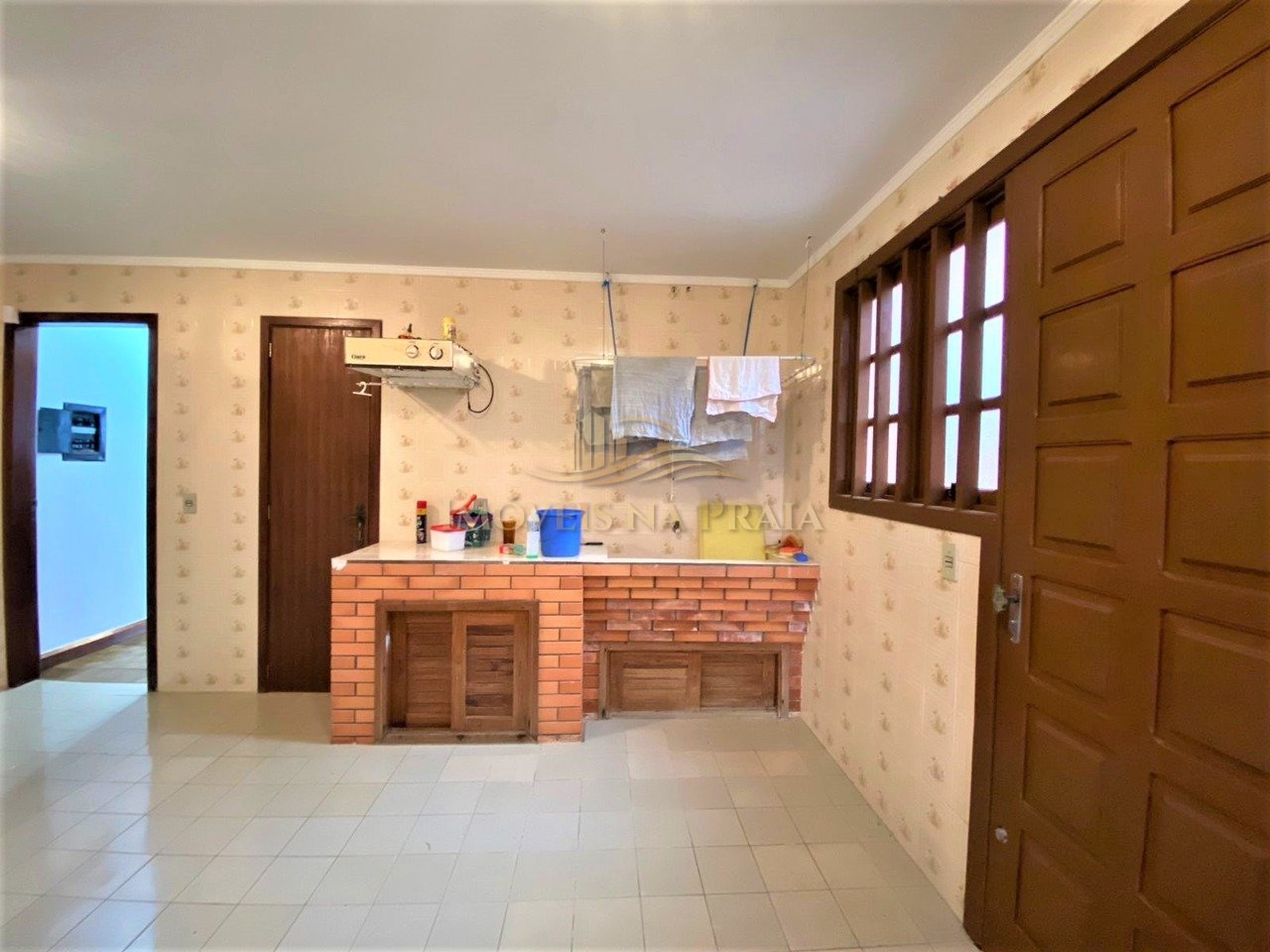 Foto 8 — Casa 4 Dormitório(s) Bairro Atlântida