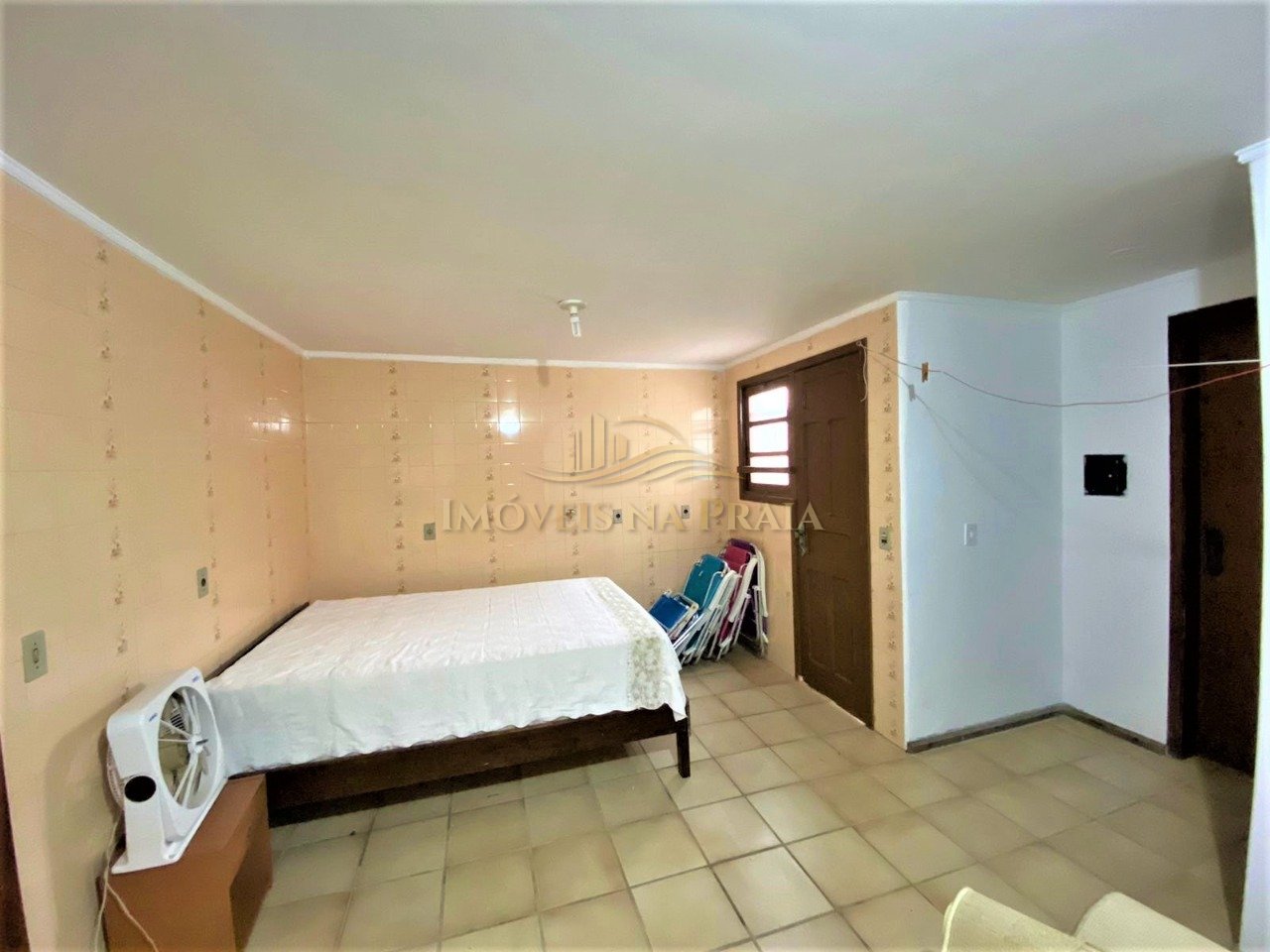 Foto 18 — Casa 4 Dormitório(s) Bairro Atlântida