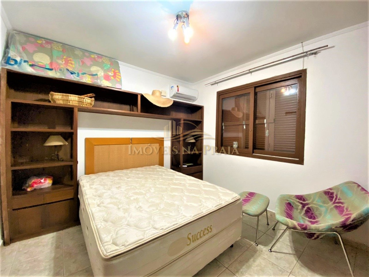 Foto 25 — Casa 4 Dormitório(s) Bairro Atlântida