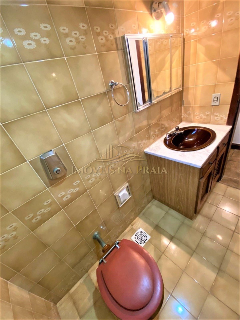 Foto 9 — Casa 4 Dormitório(s) Bairro Atlântida