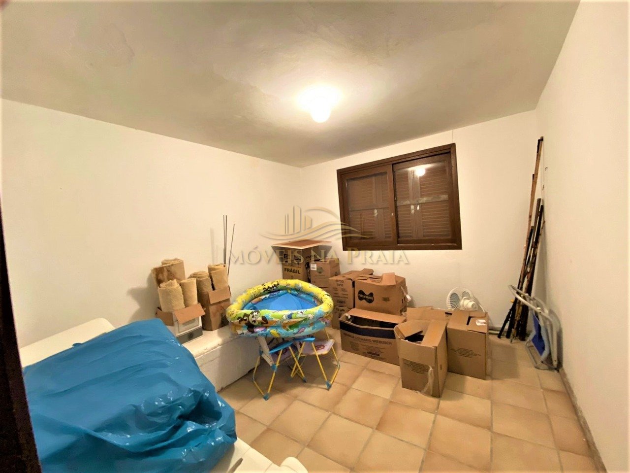 Foto 20 — Casa 4 Dormitório(s) Bairro Atlântida