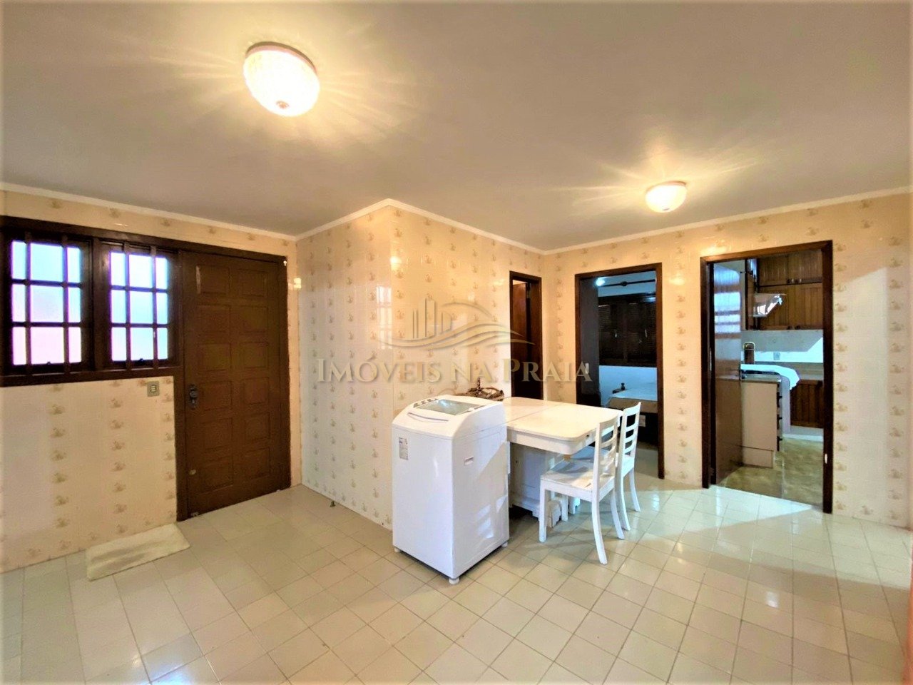 Foto 11 — Casa 4 Dormitório(s) Bairro Atlântida