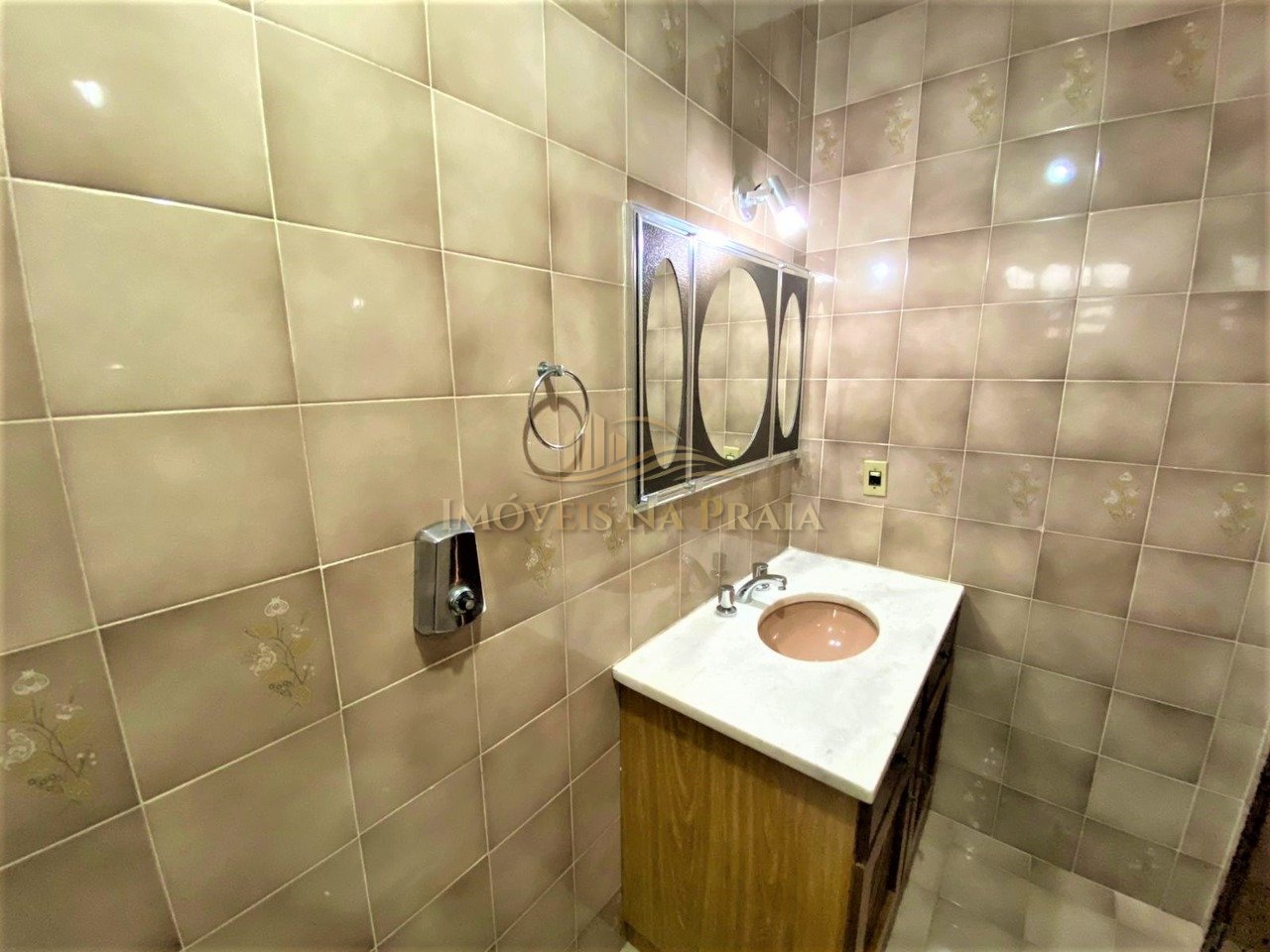 Foto 24 — Casa 4 Dormitório(s) Bairro Atlântida