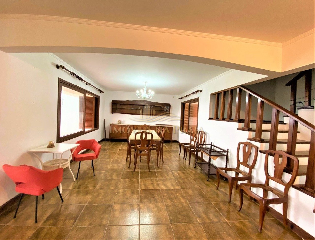 Foto 6 — Casa 4 Dormitório(s) Bairro Atlântida