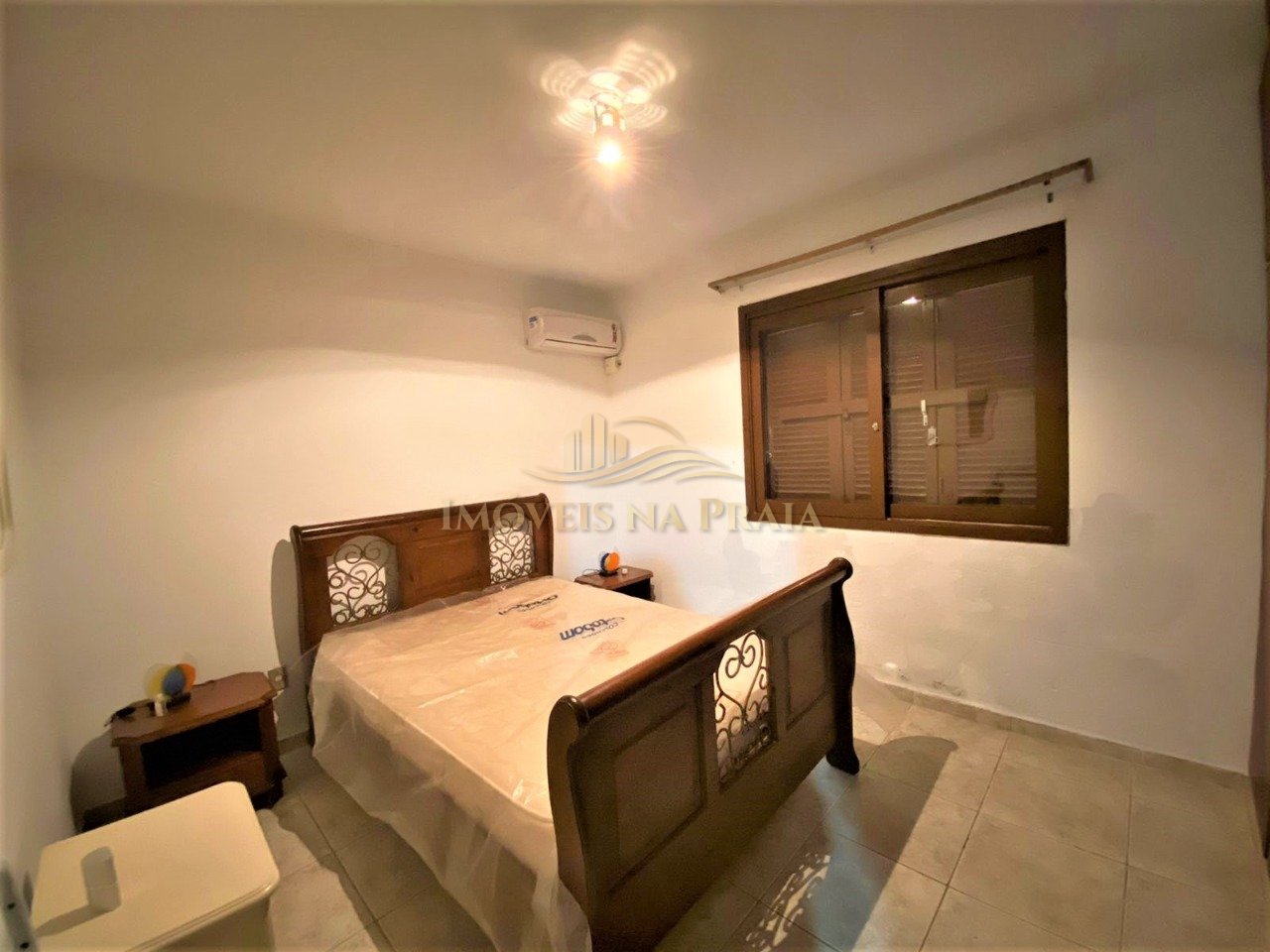 Foto 23 — Casa 4 Dormitório(s) Bairro Atlântida