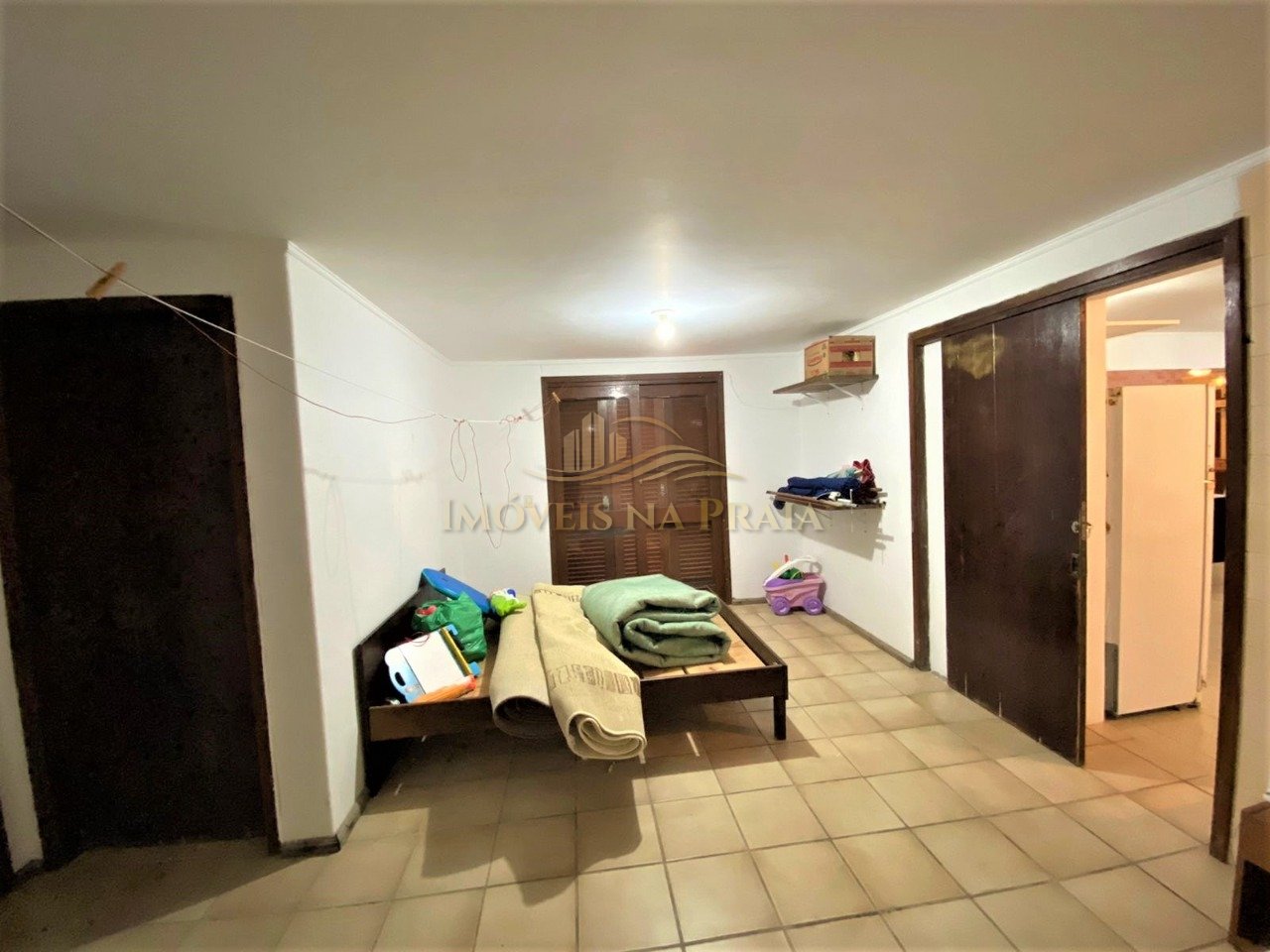 Foto 17 — Casa 4 Dormitório(s) Bairro Atlântida