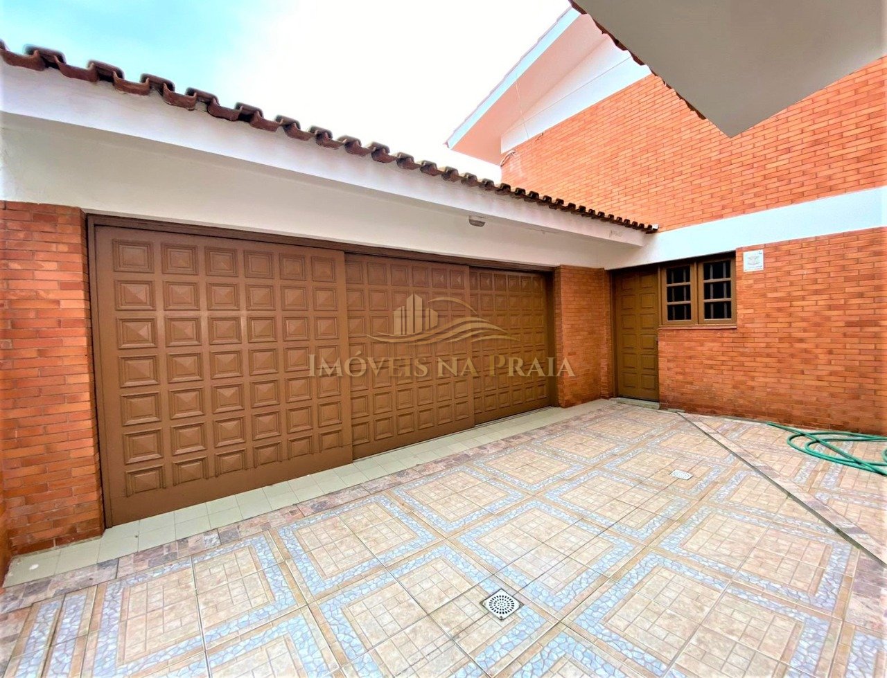 Foto 29 — Casa 4 Dormitório(s) Bairro Atlântida