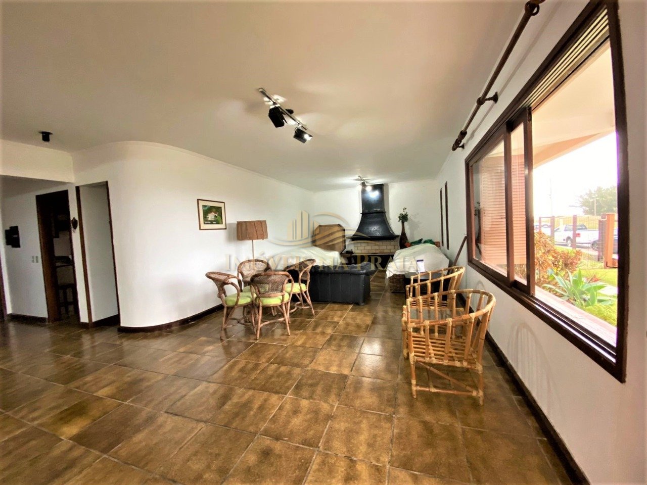 Foto 4 — Casa 4 Dormitório(s) Bairro Atlântida