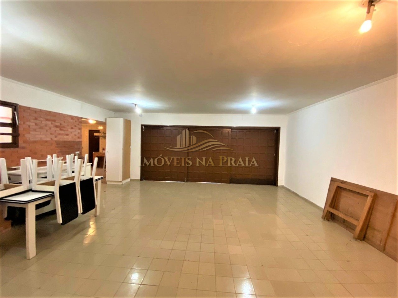 Foto 16 — Casa 4 Dormitório(s) Bairro Atlântida