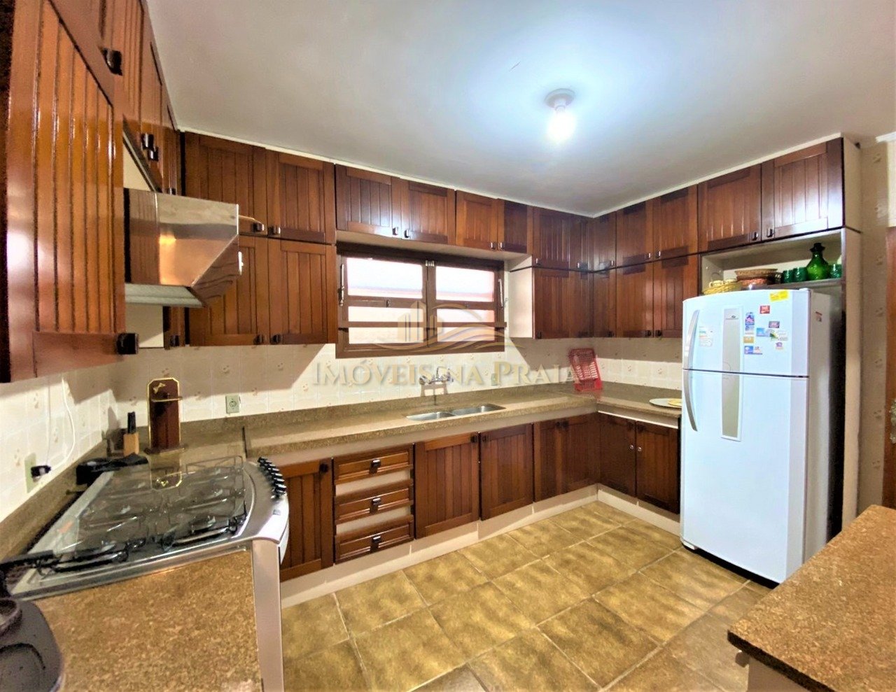 Foto 10 — Casa 4 Dormitório(s) Bairro Atlântida