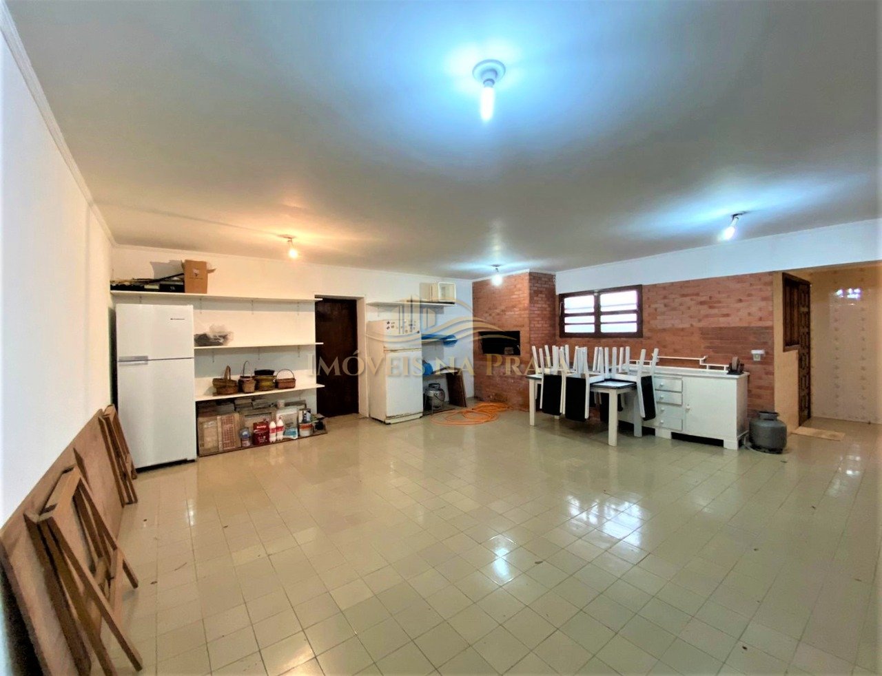 Foto 15 — Casa 4 Dormitório(s) Bairro Atlântida