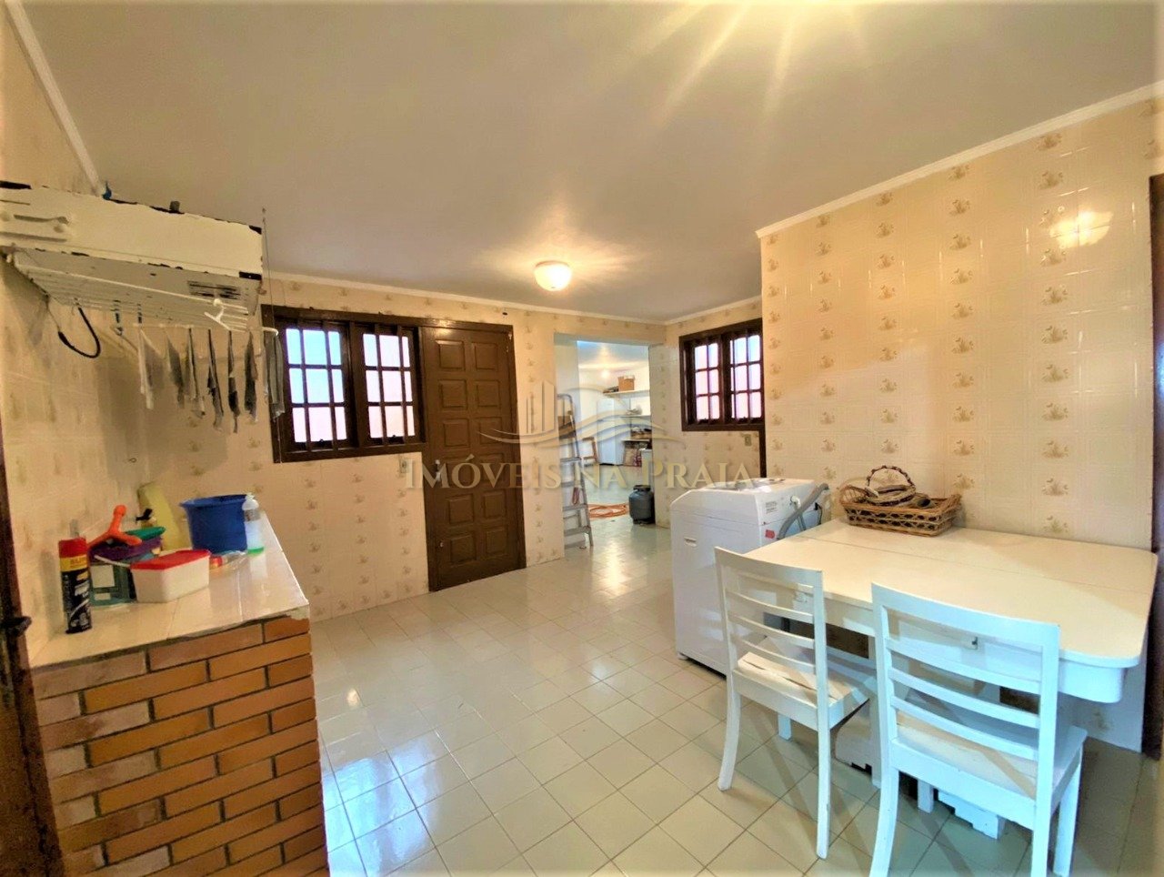 Foto 7 — Casa 4 Dormitório(s) Bairro Atlântida