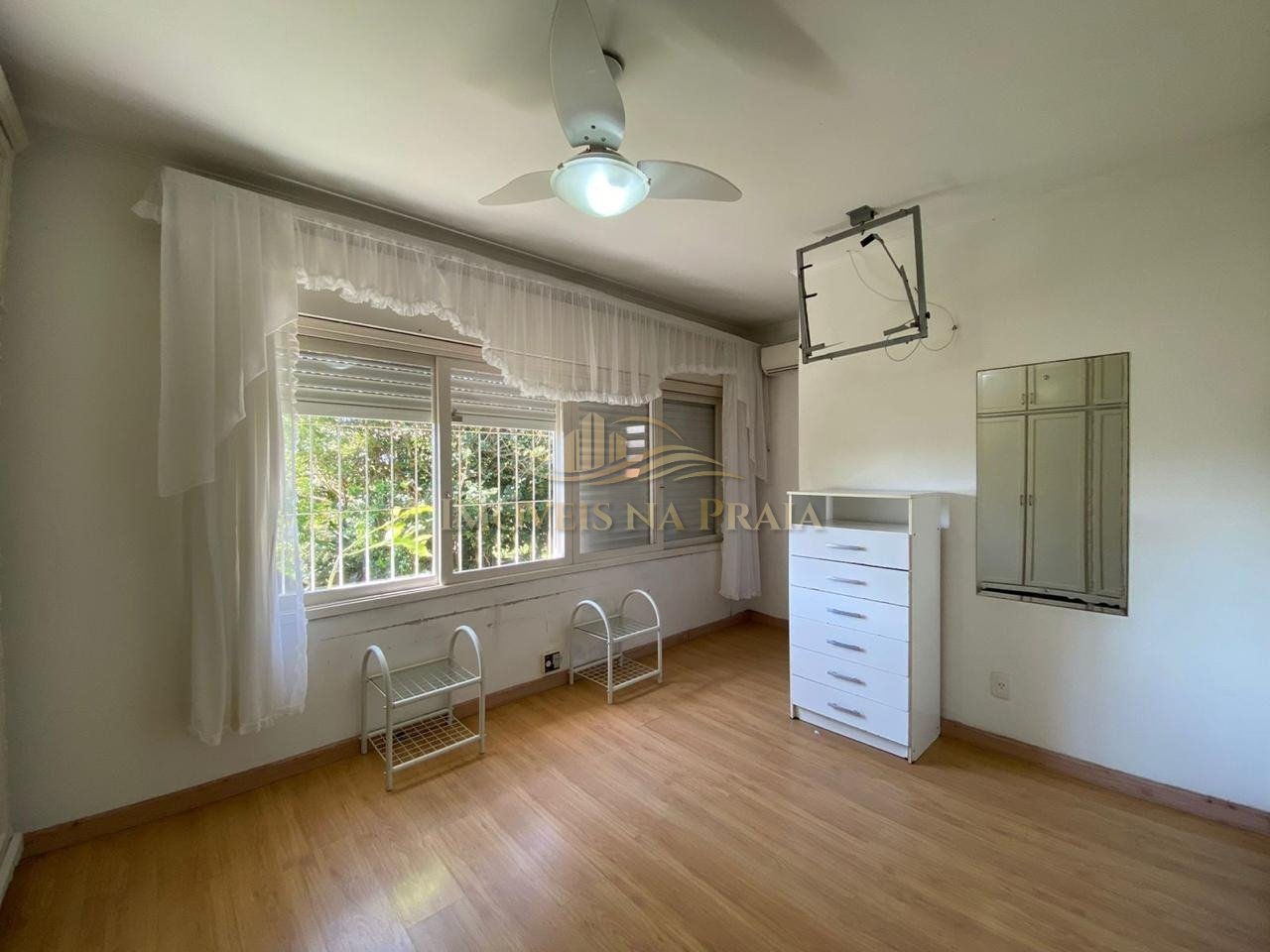 Foto 11 — Casa 3 dormitórios no bairro Atlântida