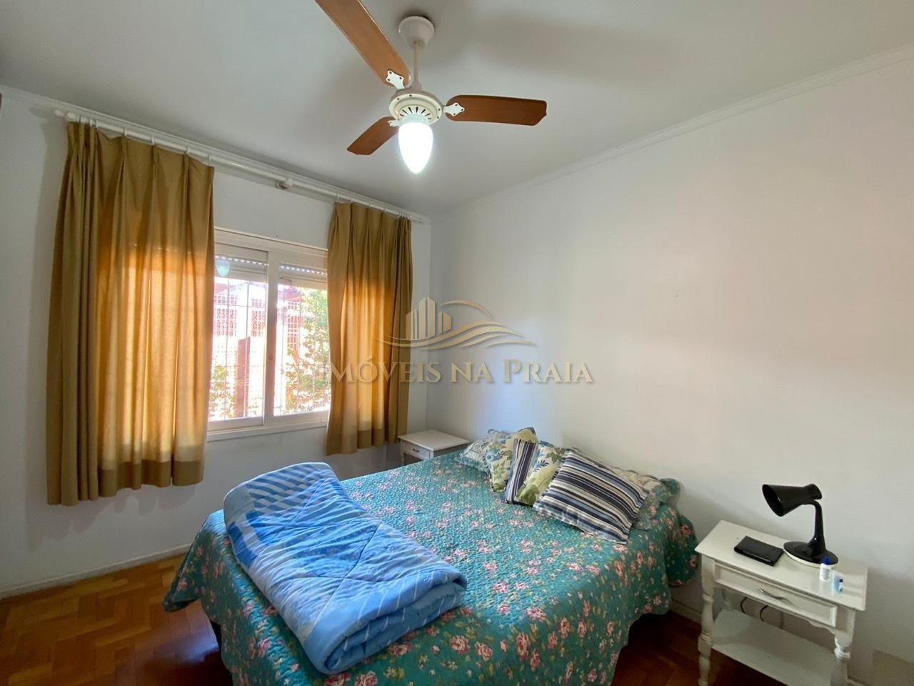 Foto 13 — Casa 3 dormitórios no bairro Atlântida